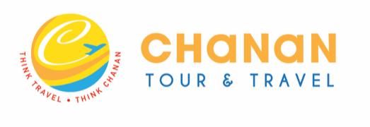Chanan Tour & Travel